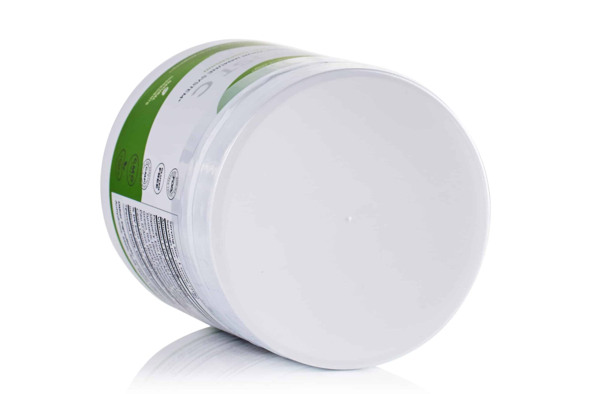 Boost C - Vitamina C / Pedido único - Imagen 7