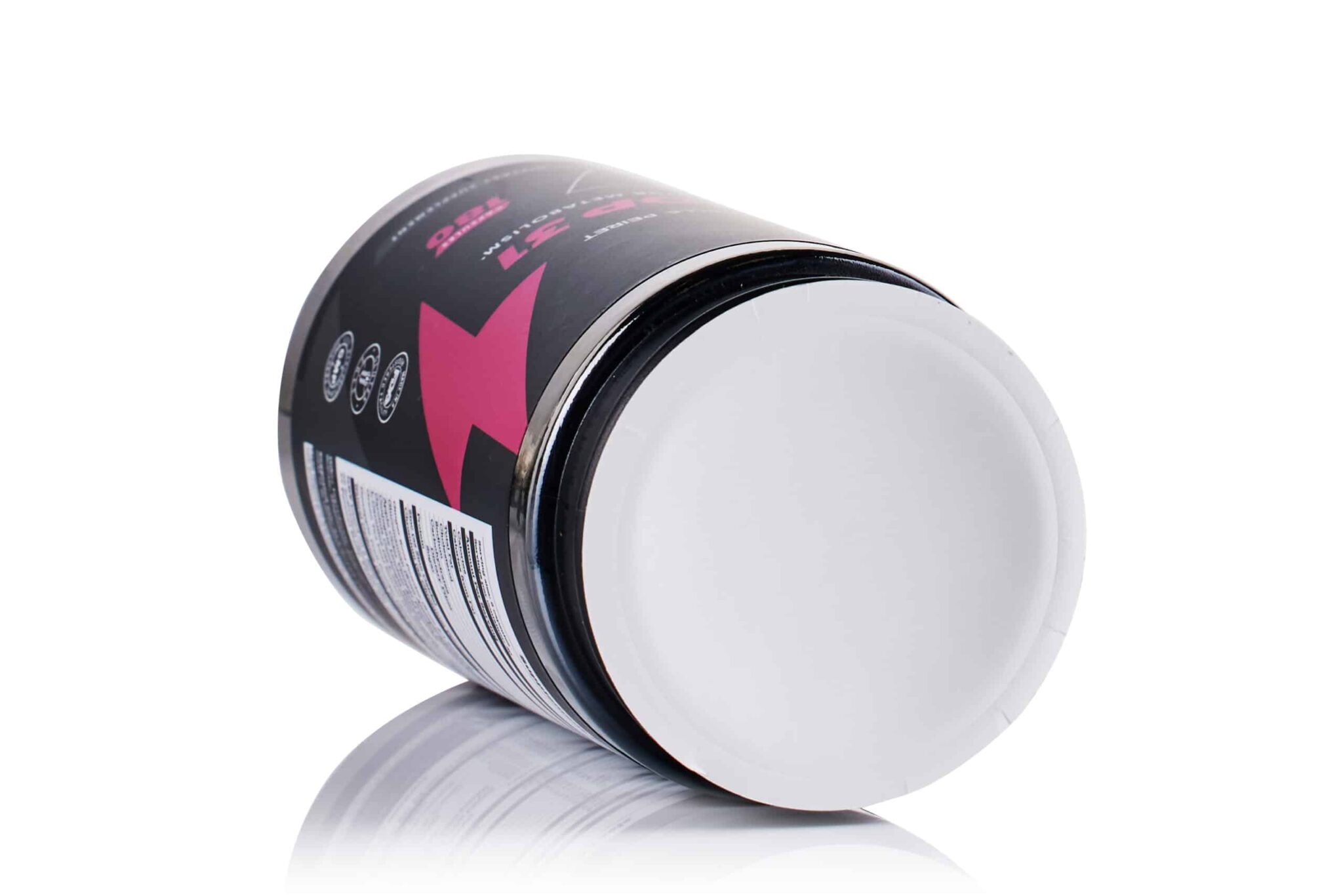 Drop-31 Metabolizador de grasa para la perdida de peso