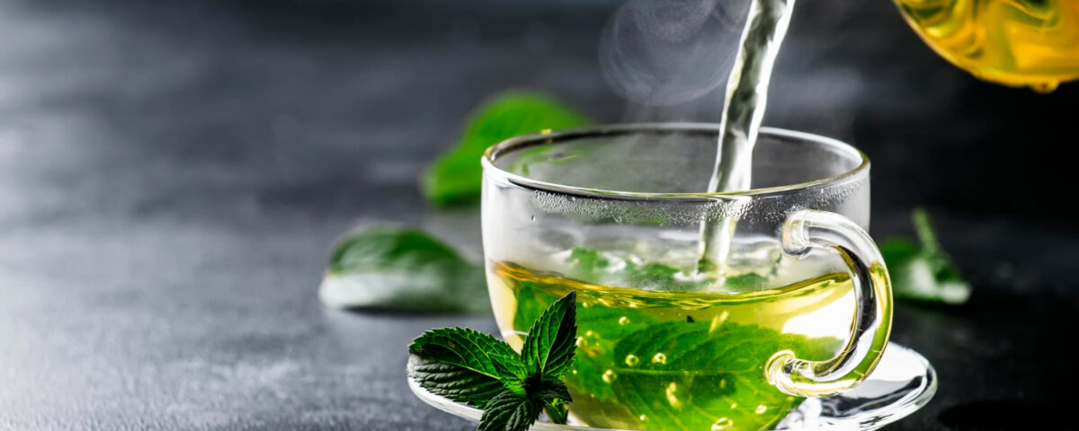 El mejor quemador de grasa natural