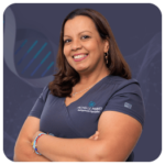 WINYOLIS VÁSQUEZ ATENCIÓN AL PACIENTE