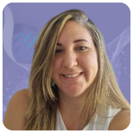 Verónica Ternullo Psicólogo Clínico Michelle Peiret