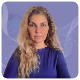 Anabell Di Lollo Asistente Marketing Digital Michelle Peiret