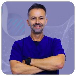 Luis Perez Enfermero - ASN, RN, EMT-P Michelle Peiret